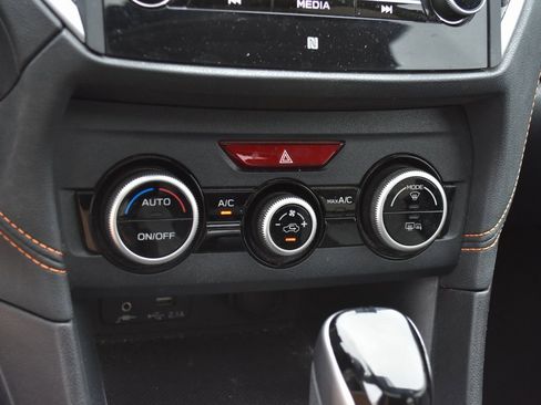 Used 2023 Subaru Crosstrek 2.5i Limited image 23