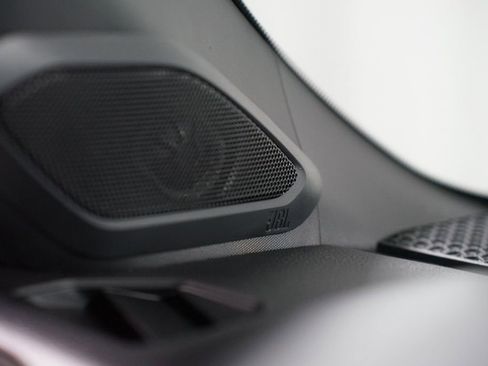 New 2026 Toyota Sequoia Limited image 28