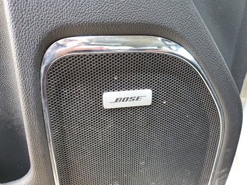 Certified 2018 GMC Sierra 2500 SLT w/ Duramax Plus Package image 25