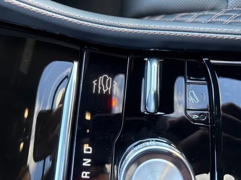 New 2025 Jeep Grand Cherokee L Summit image 32