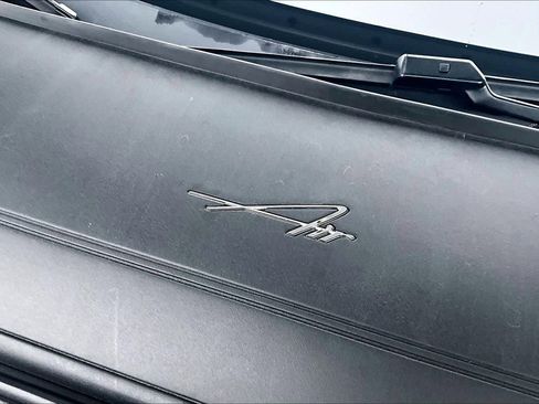 Used 2022 Lucid Air Grand Touring image 34