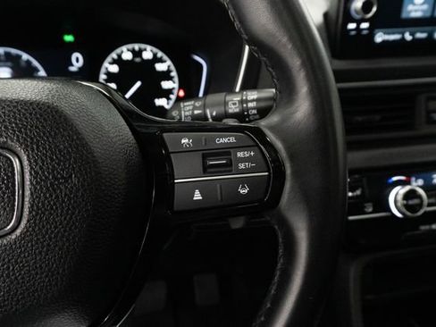 Certified 2023 Honda Pilot Touring image 27