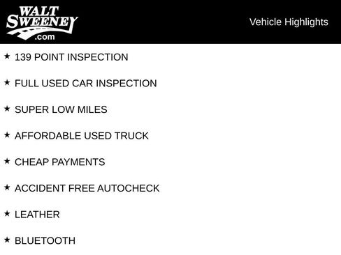 Used 2013 GMC Sierra 1500 SLT w/ Chrome Essentials Package AWD/4WD image 14