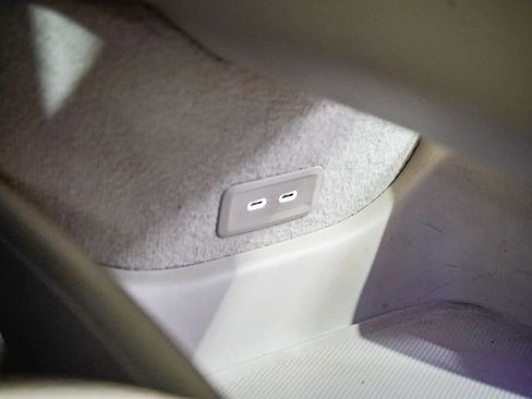 Certified 2023 Mercedes-Benz EQS 450+ Sedan image 22