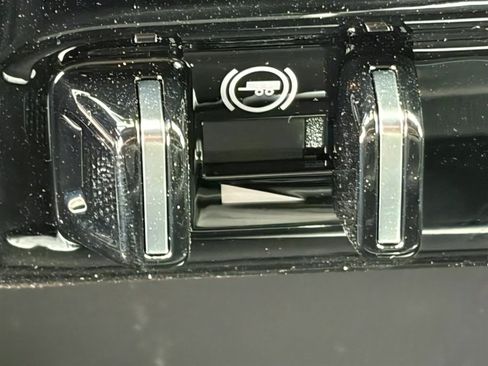 New 2026 RAM 2500 Rebel AWD/4WD image 27