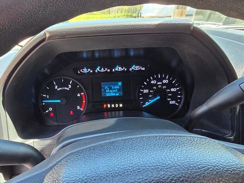 Used 2022 Ford F250 XL w/ Power Equipment Group AWD/4WD image 30