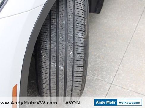 Used 2021 BMW X3 xDrive30i image 15