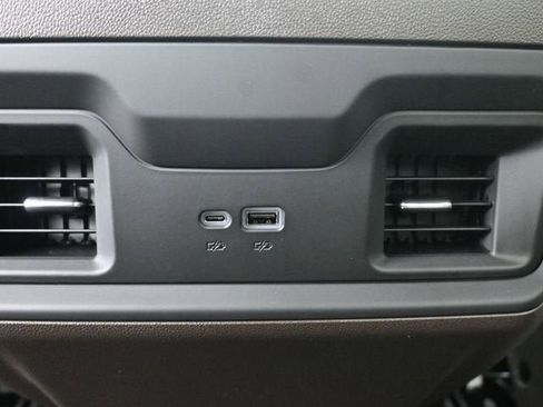 New 2026 Chevrolet Silverado 3500 LT w/ Convenience Package image 20