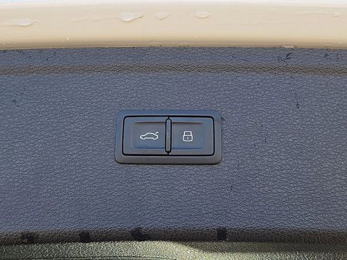 Used 2023 Audi Q5 2.0T Premium Plus image 15