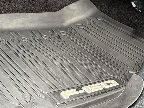 Used 2023 Ford F150 XLT w/ Equipment Group 302A High AWD/4WD image 60