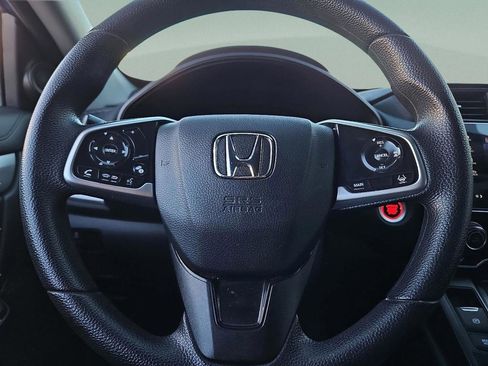 Used 2022 Honda CR-V Special Edition image 25
