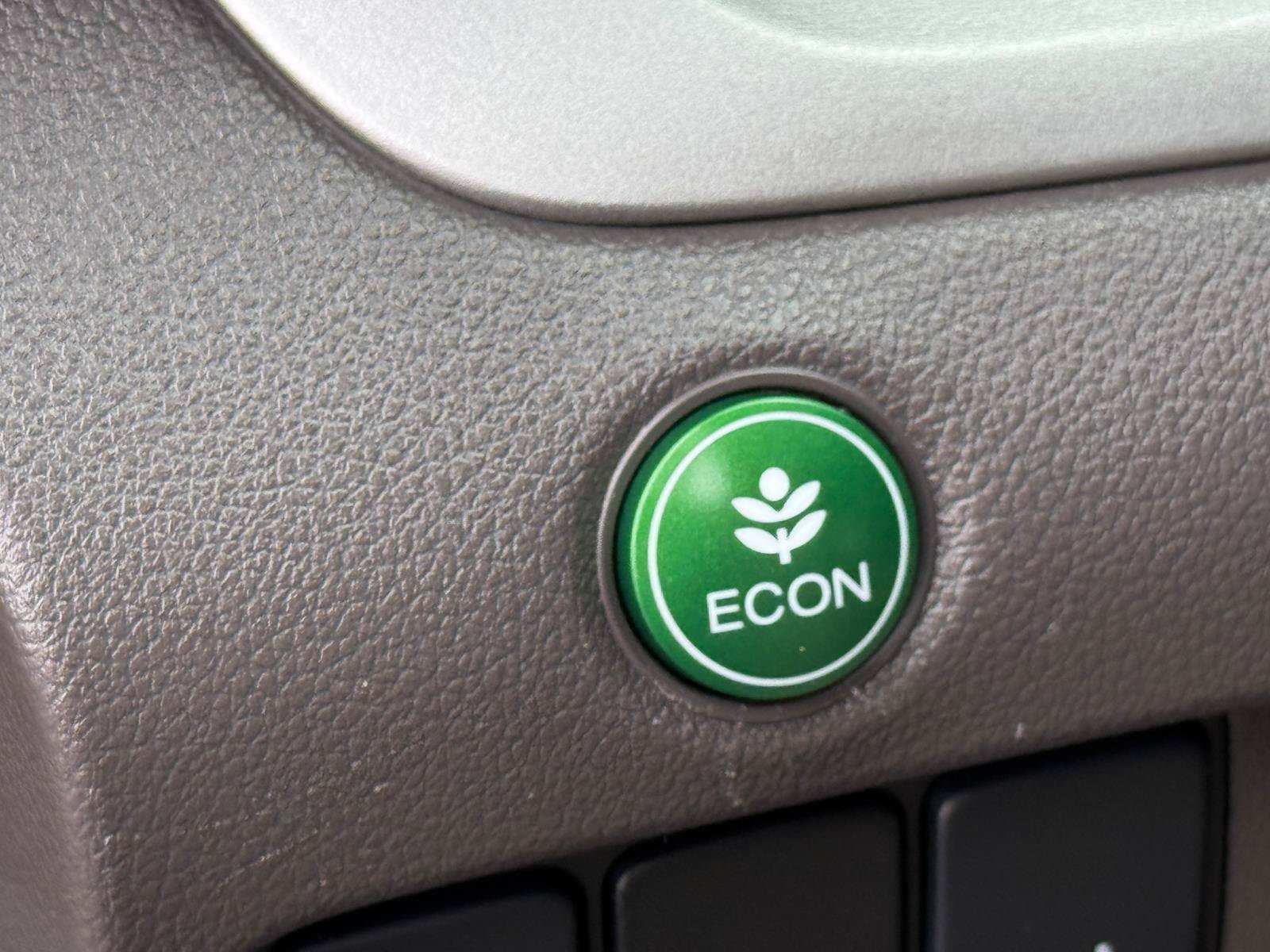 Used 2014 Honda CR-V EX image 13
