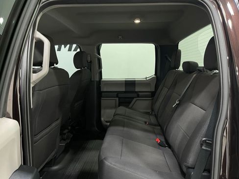 Used 2020 Ford F150 XL w/ Equipment Group 101A Mid image 29