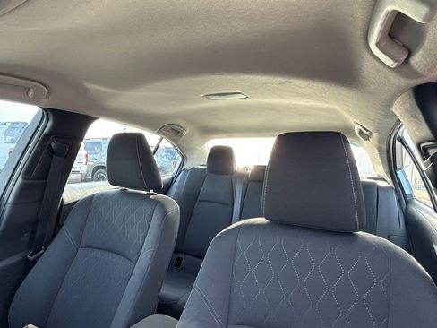 Used 2023 Toyota Corolla LE FWD image 19