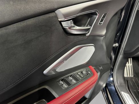 Certified 2023 Acura RDX A-Spec image 29