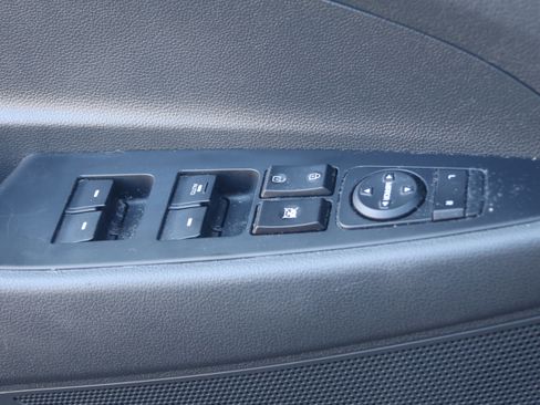 Used 2019 Hyundai Tucson Value w/ Cargo Package image 13