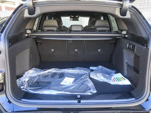 New 2026 BMW X3 xDrive30 w/ Premium Package image 23