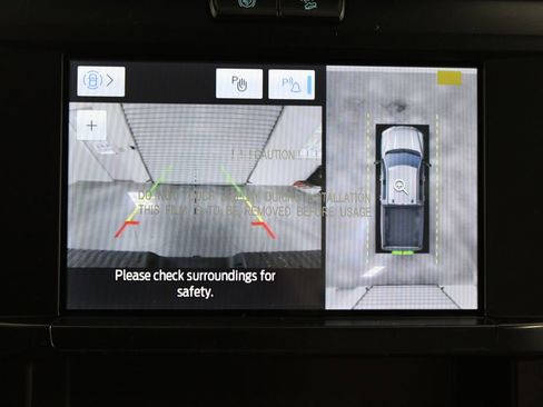 New 2025 Ford F250 XL w/ STX Appearance Package image 55