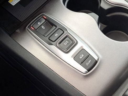 Used 2022 Honda Ridgeline RTL-E image 17