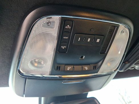 Used 2021 Dodge Charger Scat Pack image 31