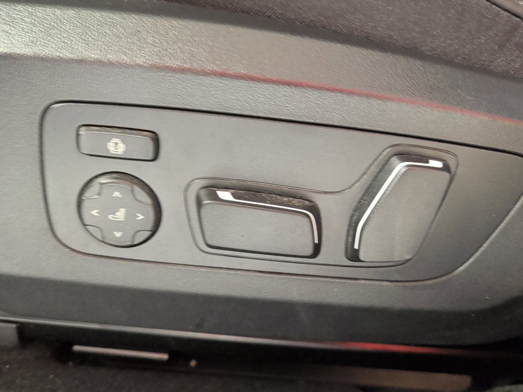 Certified 2026 BMW X3 M50 AWD/4WD image 16