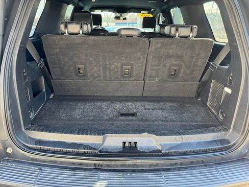 Used 2019 Ford Expedition XLT w/ Equipment Group 202A image 23