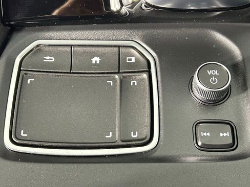 Used 2023 Acura MDX A-Spec image 24