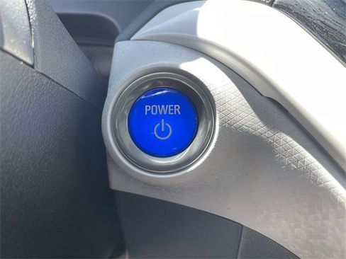 Used 2019 Chevrolet Bolt LT image 16