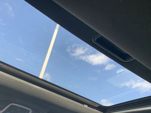 New 2026 RAM 2500 Rebel image 27