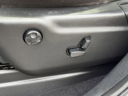 Certified 2020 Jeep Grand Cherokee Limited X image 10