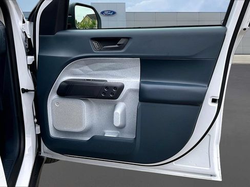 New 2026 Ford Maverick XLT AWD/4WD image 32