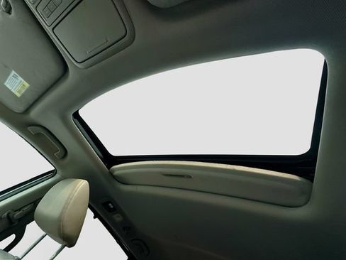 Used 2015 Honda Odyssey EX-L image 21