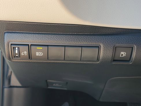 Certified 2024 Toyota Corolla LE FWD image 20