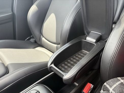 Used 2020 MINI Cooper Countryman S image 28