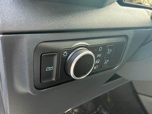 New 2026 Ford Mustang Coupe image 12