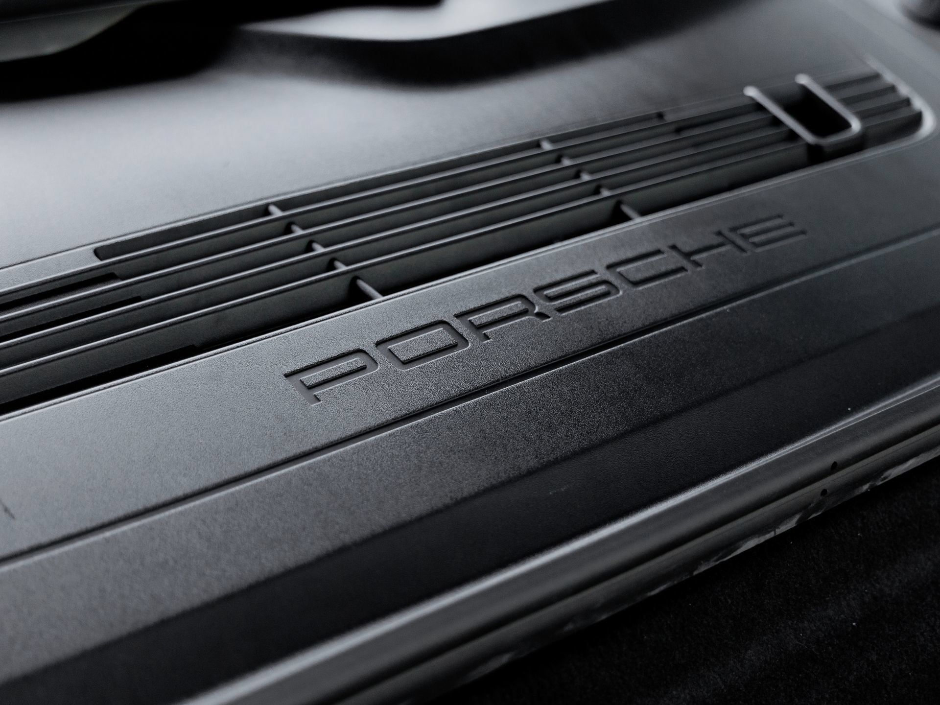 Certified 2018 Porsche 911 GT2 RS RWD image 49