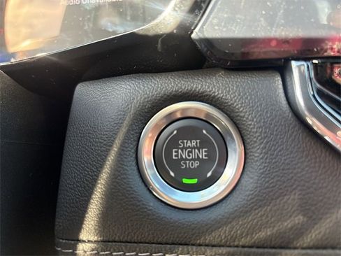 New 2026 Chevrolet Colorado LT image 17