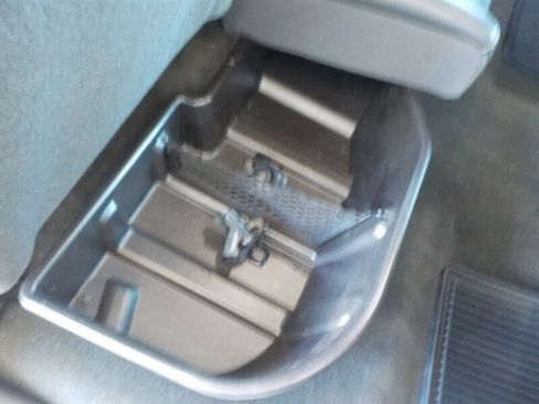 Used 2016 GMC Sierra 1500 SLT image 32