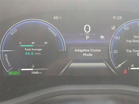 Certified 2026 Toyota Camry XSE image 19