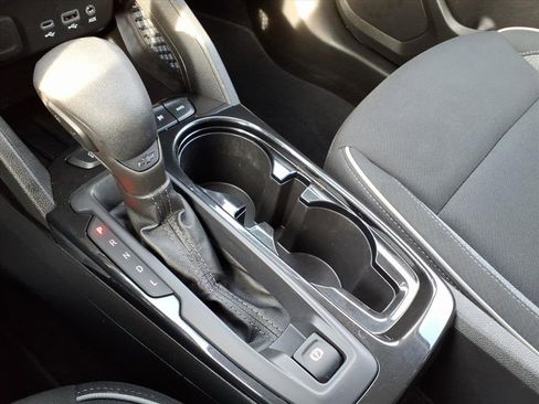 Used 2023 Chevrolet TrailBlazer LT w/ Convenience Package image 25