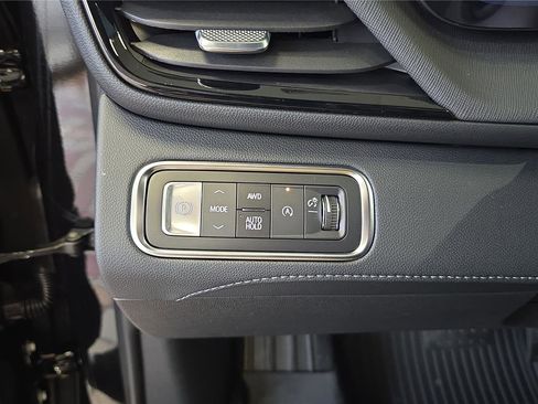 New 2026 Buick Enclave Sport Touring w/ Power Package image 21