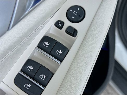 Used 2021 BMW X5 sDrive40i w/ Premium Package 2 RWD image 20