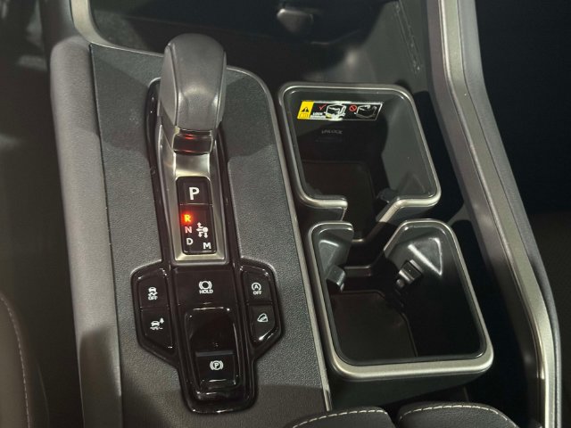 Certified 2025 Lexus TX 350 AWD w/ Technology Package image 37
