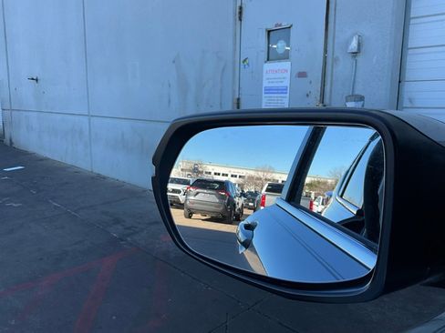 Used 2020 Honda CR-V EX image 20