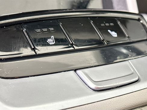 Certified 2022 Hyundai Tucson SEL image 19