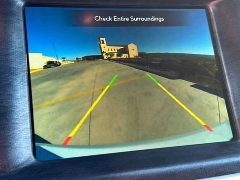 Used 2021 Dodge Charger Scat Pack w/ Daytona Edition Group image 20