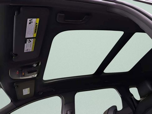 New 2025 Kia Sportage X-Pro Prestige image 16