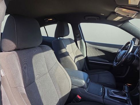 Used 2022 Dodge Charger SXT image 12