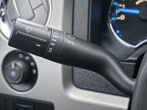 Used 2011 Ford F150 FX4 w/ FX Luxury Pkg image 27