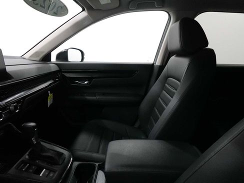 Used 2023 Honda CR-V EX-L image 13